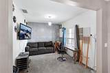 540 Nicole Marie Street - Photo 7