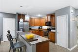 540 Nicole Marie Street - Photo 9