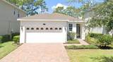 1367 Riley Circle - Photo 1