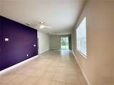 1367 Riley Circle - Photo 10