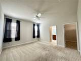 1367 Riley Circle - Photo 11