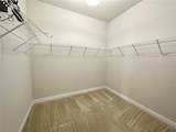 1367 Riley Circle - Photo 12