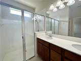 1367 Riley Circle - Photo 13
