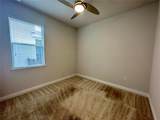 1367 Riley Circle - Photo 14
