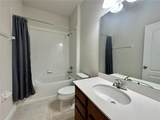 1367 Riley Circle - Photo 15