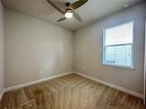 1367 Riley Circle - Photo 16