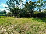 1367 Riley Circle - Photo 19