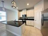 1367 Riley Circle - Photo 2