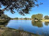 1367 Riley Circle - Photo 23