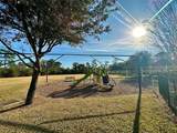1367 Riley Circle - Photo 26