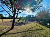 1367 Riley Circle - Photo 27