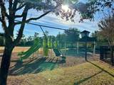 1367 Riley Circle - Photo 28
