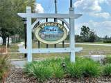 1367 Riley Circle - Photo 29