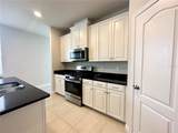 1367 Riley Circle - Photo 3