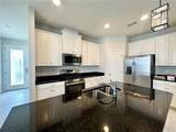 1367 Riley Circle - Photo 4