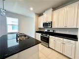 1367 Riley Circle - Photo 5