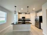 1367 Riley Circle - Photo 6