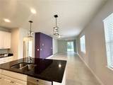 1367 Riley Circle - Photo 7