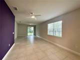 1367 Riley Circle - Photo 8