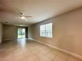 1367 Riley Circle - Photo 9
