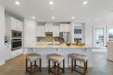 567 Lady Grace Place - Photo 10