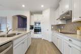 567 Lady Grace Place - Photo 11