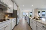 567 Lady Grace Place - Photo 12