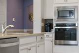 567 Lady Grace Place - Photo 13