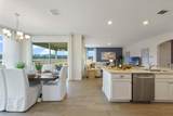 567 Lady Grace Place - Photo 16