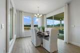567 Lady Grace Place - Photo 17