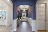 567 Lady Grace Place - Photo 2