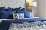 567 Lady Grace Place - Photo 22