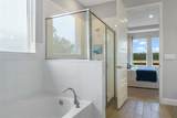 567 Lady Grace Place - Photo 24