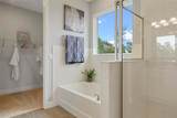 567 Lady Grace Place - Photo 25