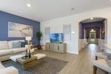 567 Lady Grace Place - Photo 3