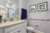 567 Lady Grace Place - Photo 32