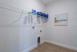 567 Lady Grace Place - Photo 33