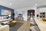 567 Lady Grace Place - Photo 4
