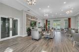567 Lady Grace Place - Photo 40