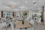 567 Lady Grace Place - Photo 41