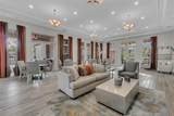 567 Lady Grace Place - Photo 42