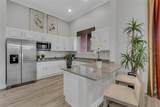 567 Lady Grace Place - Photo 43