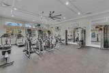 567 Lady Grace Place - Photo 44