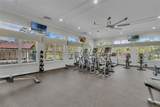 567 Lady Grace Place - Photo 45