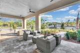567 Lady Grace Place - Photo 47