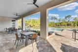 567 Lady Grace Place - Photo 48