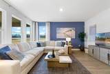 567 Lady Grace Place - Photo 7