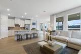 567 Lady Grace Place - Photo 8