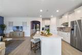567 Lady Grace Place - Photo 9