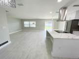 601 Catherine Street - Photo 10